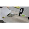 Image 4 : Earthwise power String Trimmer