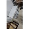 Image 3 : Equip-Rite 3-Tier Rolling Tool Cart with Drawer, Handle, and Contents