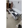 Image 4 : Equip-Rite 3-Tier Rolling Tool Cart with Drawer, Handle, and Contents