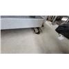 Image 5 : Equip-Rite 3-Tier Rolling Tool Cart with Drawer, Handle, and Contents