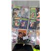 Image 4 : 22 Vampirella Comics, Star Wars, Heavy Metal, and Storm
