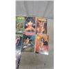 Image 5 : 22 Vampirella Comics, Star Wars, Heavy Metal, and Storm