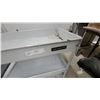 Image 4 : Equiprite 3-Tier Metal Utility Cart on Casters 31”×28”×14”
