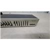 Image 4 : Realistic Seven Band Stereo Frequency Equalizers 2