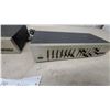 Image 5 : Realistic Seven Band Stereo Frequency Equalizers 2