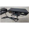 Image 7 : Realistic Seven Band Stereo Frequency Equalizers 2