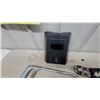 Image 3 : Welding Helmet, Bolt Cutters, Hacksaws, Wire Stripper
