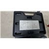 Image 3 : GearWrench Extendable Indexible Pry Bar 18”-29”, Power Steering Pump Pulley Puller Set