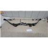 Image 1 : Browning Compound Bow, Camo Finish, with Sight and Stabilizer, some storage corrosion