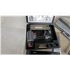 Image 2 : Pneumatic Brad Nailer, Mercedes-Benz Gift Set, Lug Wrench, Socket Set