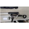 Image 2 : 48 Super Bright LED Under Hood Worklight, 12V Car Plug, and Soft guitar Case