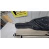 Image 7 : 48 Super Bright LED Under Hood Worklight, 12V Car Plug, and Soft guitar Case