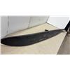 Image 5 : Cypress Gardens Profile Turbo-MX Kevlar Slalom Water Ski with Bindings, Made in USA