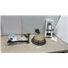 Image 1 : Assorted Lights, 39-Watt MH-PAR30L Portable Metal Halide Spotlight