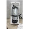 Image 2 : Assorted Lights, 39-Watt MH-PAR30L Portable Metal Halide Spotlight