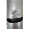 Image 5 : Assorted Lights, 39-Watt MH-PAR30L Portable Metal Halide Spotlight