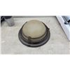 Image 6 : Assorted Lights, 39-Watt MH-PAR30L Portable Metal Halide Spotlight