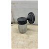 Image 7 : Assorted Lights, 39-Watt MH-PAR30L Portable Metal Halide Spotlight