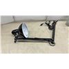 Image 8 : Assorted Lights, 39-Watt MH-PAR30L Portable Metal Halide Spotlight