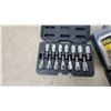 Image 2 : Stanley FatMax and Professional Grade Socket and Hex Driver Sets