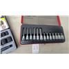 Image 6 : Stanley FatMax and Professional Grade Socket and Hex Driver Sets