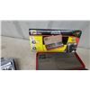Image 7 : Stanley FatMax and Professional Grade Socket and Hex Driver Sets