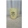 Image 6 : Vintage Oil Can Lot: BA Outboard, Toronto Elevators, Roco, and Gulf