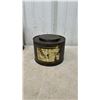 Image 8 : Vintage Oil Can Lot: BA Outboard, Toronto Elevators, Roco, and Gulf