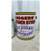 Image 5 : Rogers Golden Syrup and Pure Canadian Honey