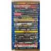 Image 2 : Large Collection Of Blue Ray CD’s