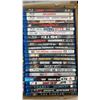 Image 3 : Large Collection Of Blue Ray CD’s