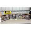 Image 1 : Large Collection of DVD’s