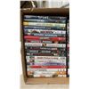 Image 2 : Large Collection of DVD’s