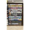 Image 5 : Large Collection of DVD’s