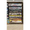 Image 7 : Large Collection of DVD’s