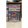 Image 9 : Large Collection of DVD’s