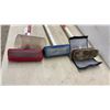 Image 3 : Asham, Hammer, and 8-Ender Tranzformer Curling Brooms, Set of 3