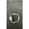 Image 5 : Seiko Quartz Ladies' Watch, Two-Tone Bracelet, Day/Date Display