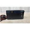Image 4 : Pentax Auto Focus Camera with case and batteries