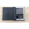 Image 2 : First Generation Apple iPad with Case and Charger