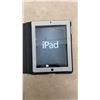 Image 3 : First Generation Apple iPad with Case and Charger