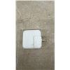 Image 4 : First Generation Apple iPad with Case and Charger
