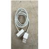 Image 5 : First Generation Apple iPad with Case and Charger