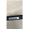 Image 6 : First Generation Apple iPad with Case and Charger