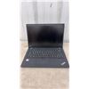 Image 2 : Lenovo ThinkPad 10th Generation, Touch Screen, comes with Charger