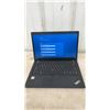 Image 3 : Lenovo ThinkPad 10th Generation, Touch Screen, comes with Charger