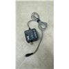 Image 4 : Lenovo ThinkPad 10th Generation, Touch Screen, comes with Charger