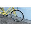 Image 3 : CCM Toulouse Step-Through City Variable Speed Bicycle with Front Basket, Rear Rack, Fenders and 2
