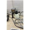 Image 3 : Lemmer Super Pro L-400 and L-350 Electric Airless Spray Guns, Pneumatic Spray Gun