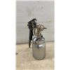 Image 7 : Lemmer Super Pro L-400 and L-350 Electric Airless Spray Guns, Pneumatic Spray Gun